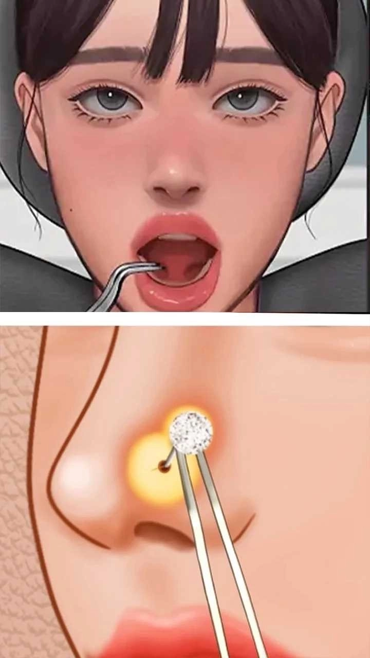 解压清洁大师 解压清洁大师