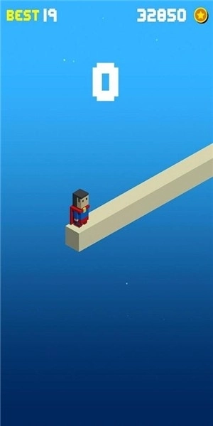 方块世界大冒险