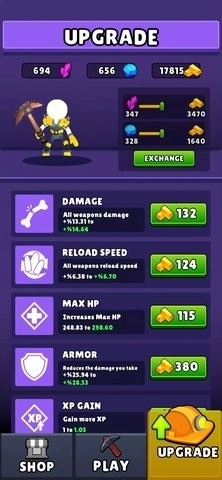 矿工战士 矿工战士