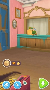 指尖消除王者(2)