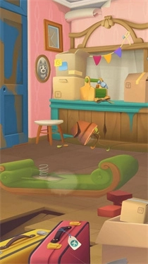 指尖消除王者(4)