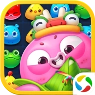 海滨消消乐最新版