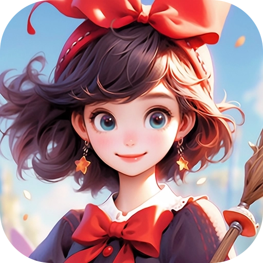 梦幻魔法屋最新版