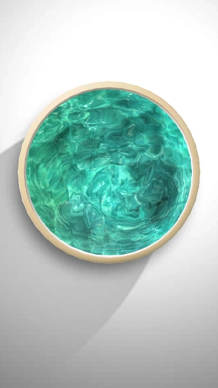 彩泥史莱姆模拟 彩泥史莱姆模拟