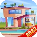 连连看达人最新版