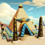 帝国公司放置大亨最新版