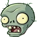 植物大战僵尸戴夫有枪