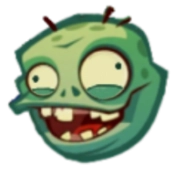 植物乱斗最新版