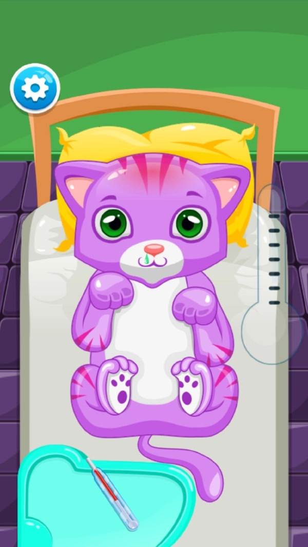 沉浸解压清洁(1)