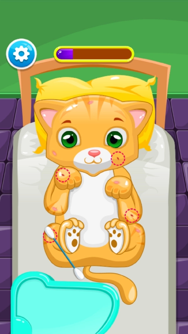 沉浸解压清洁(2)