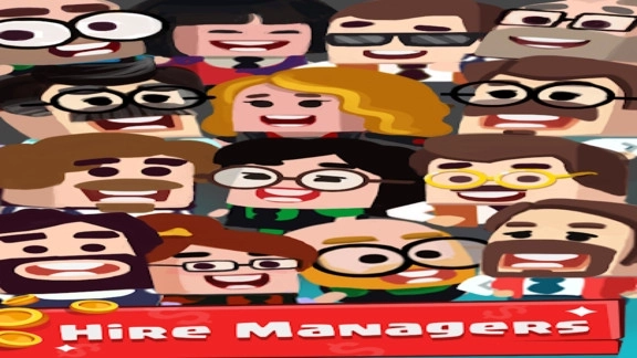 闲置农场大亨(2)