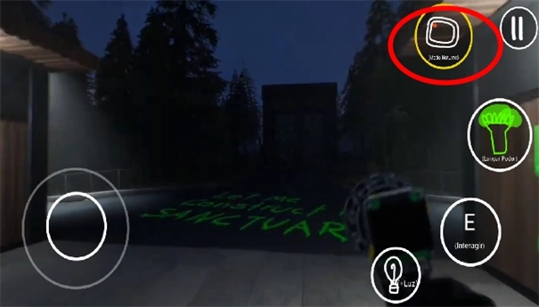 畸形动物园最新版(4)