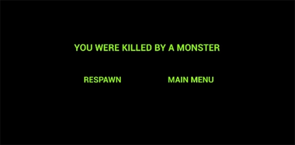 畸形动物园最新版(1)