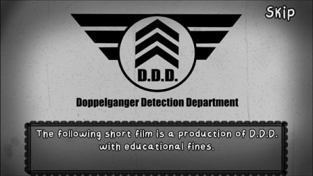 他不是我的邻居手机版-图3