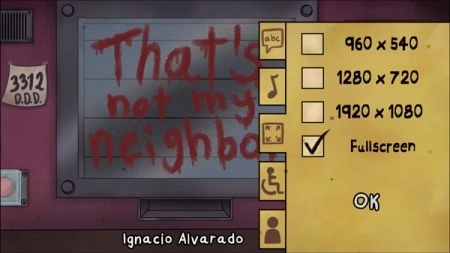 他不是我的邻居手机版-图4