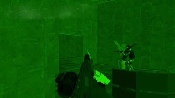 反恐终极行动(1)