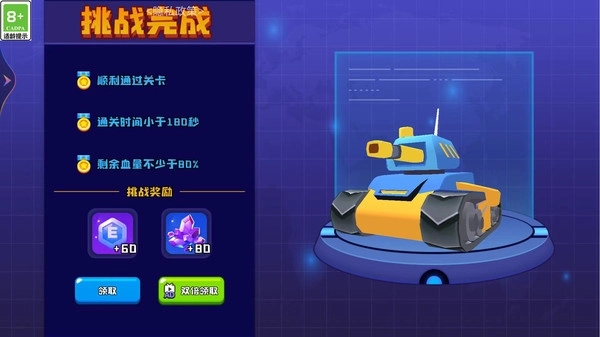 荒野战场吃鸡(1)