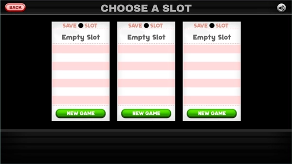 老爹的纸杯蛋糕店(2)