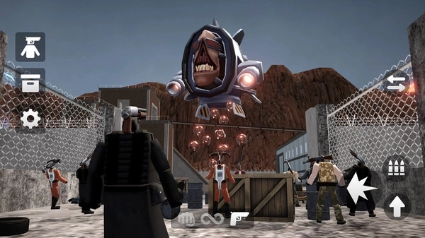 监控人创意工坊(2)