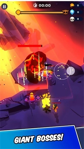 地下城守护者-图3