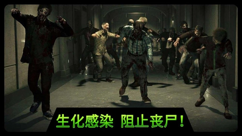 千纹时空图2