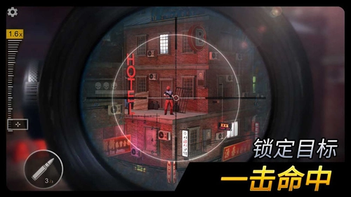 千纹时空图5
