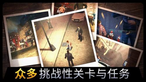 千纹时空图4