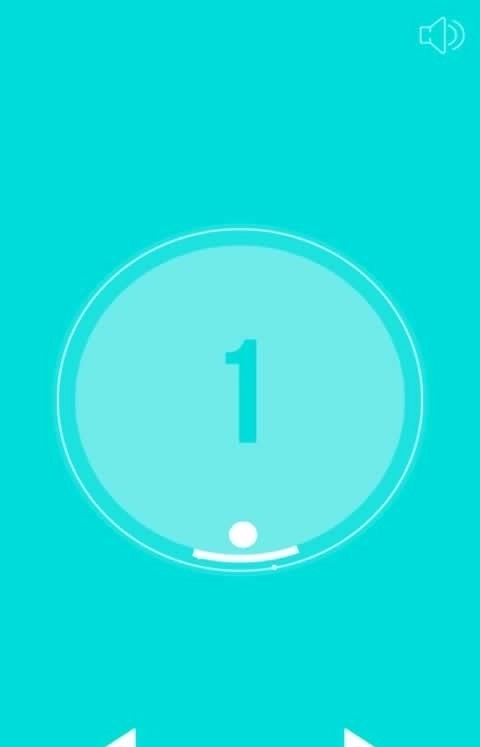 球球圈圈大作战(3)