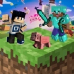 迷你沙盒模拟最新版