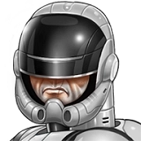 复古指挥官v2.21.135