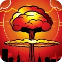 城市保卫者手机版