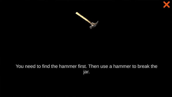 恐怖之吻中文版