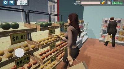 城市商业大亨(3)