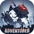 都市冒险高手v1.0.9