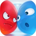 红蓝大作战2最新版v2.1.27