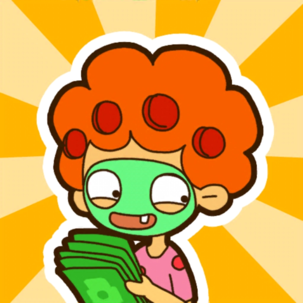 我的春光公寓v2.6.6