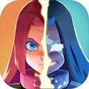 勇者大暴走v3.1.7