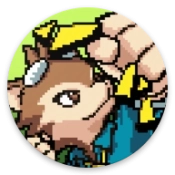 托比的勇敢冒险v1.0.25