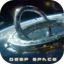 深空战境v1.2.22