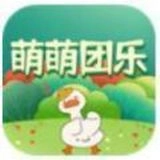 萌萌团乐 v1.0