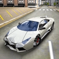 疯狂狂野飙车最新版 v2.1.9