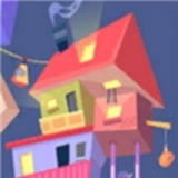 陌生人案件v1.24