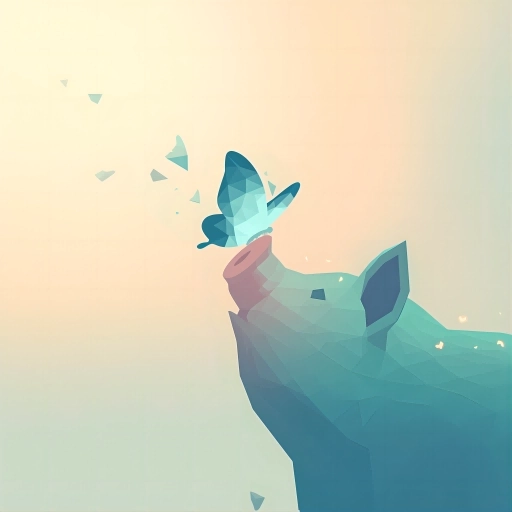 冥想小森灵v1.0.0.2