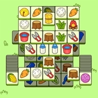 全民一起来挑战最新版 v2.3