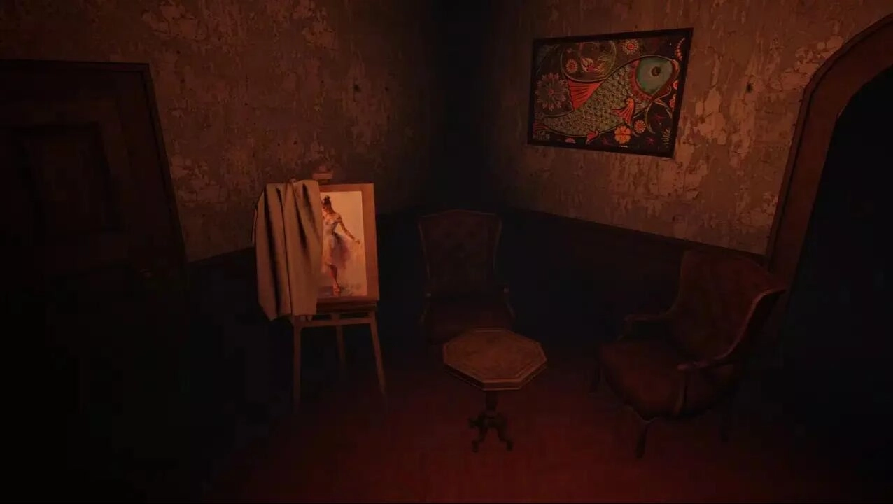 直到你死 直到你死