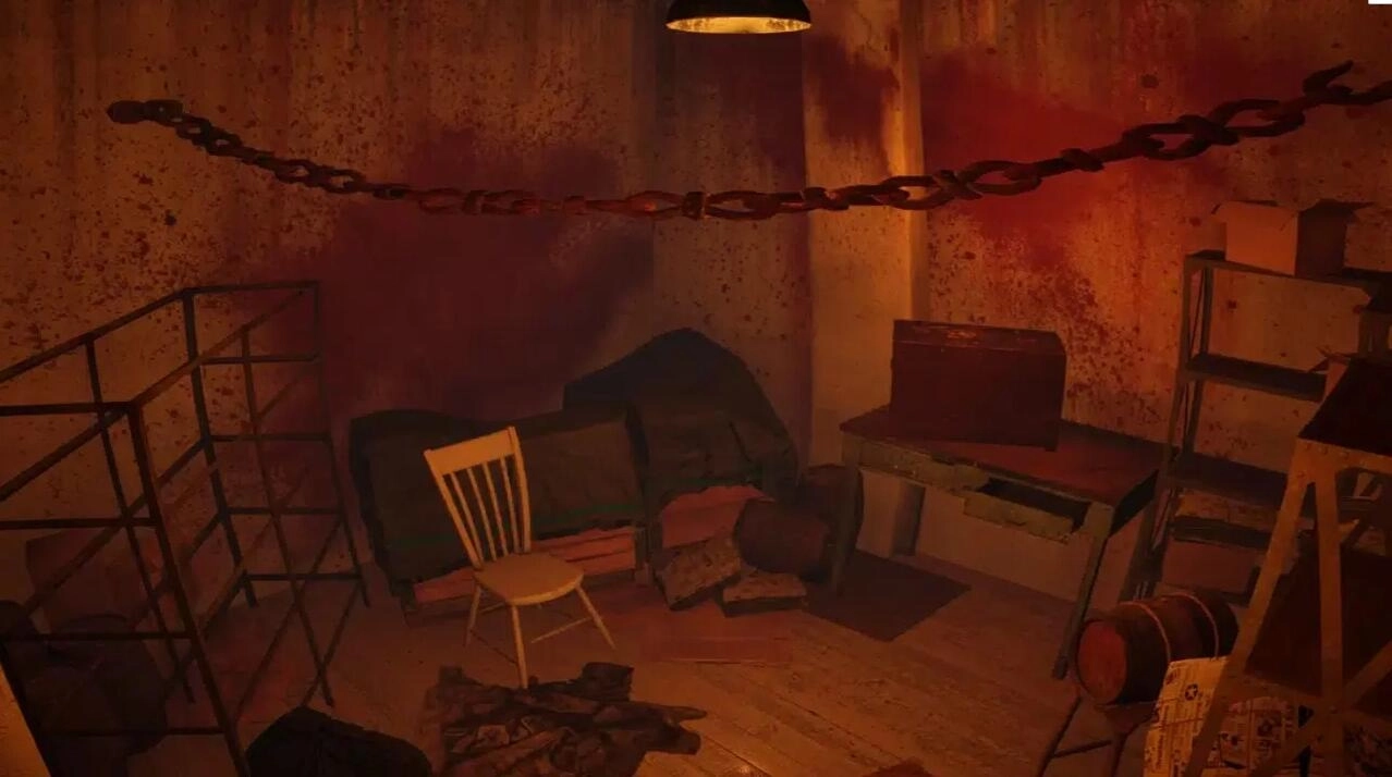 直到你死 直到你死