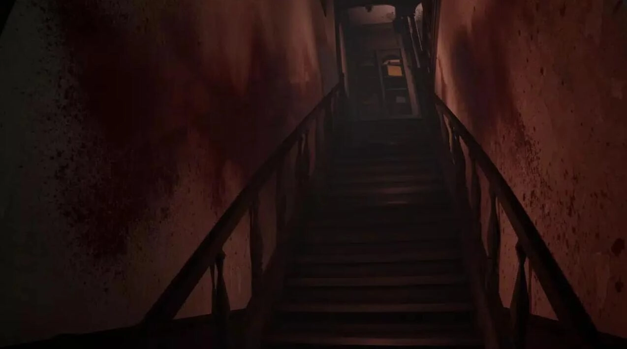 直到你死 直到你死