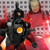 逆袭的马桶人v3.10001.0912.1.6