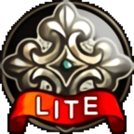 魔剑镇魂曲英雄之泪