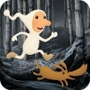 银河历险记2免费版 v2.35.13